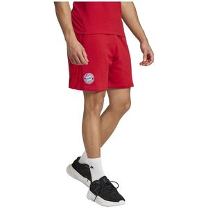 Adidas - FC Bayern München 24/25 - Korte Broek