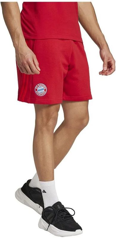 Adidas - FC Bayern München 24/25 - Korte Broek