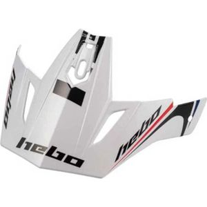 Hebo Zone 4 Extreme Ii Vizier