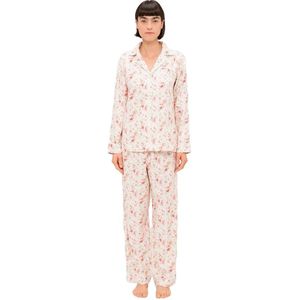 Lauren By Ralph Lauren Iln92466 Pyjama