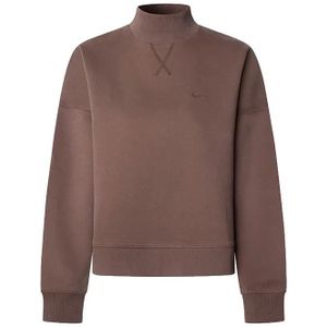 Pepe Jeans - Bila - Sweatshirt