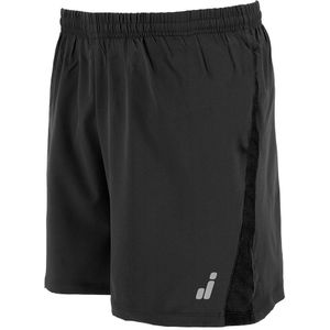 Joluvi First Shorts Zwart XL Man