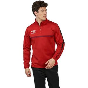 Umbro Lunda Sweatshirt