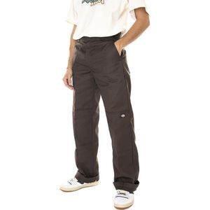 Dickies Double Knee Broek