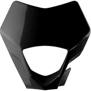 Polisport Off Road Gas Gas Ec/ec-f 2021 Voorplaat