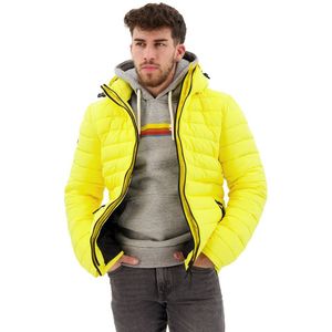 Superdry Fuji Jas