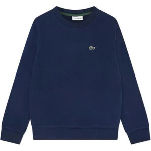 Lacoste Kids 847029 Sweatshirt