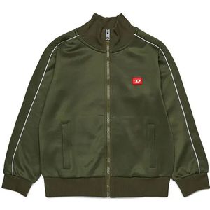 Diesel Kids J02490 Sweatshirt