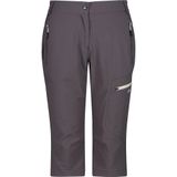 CMP - Capri Broeken - Damesbroek