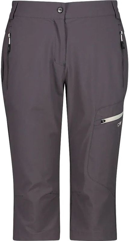 CMP - Capri Broeken - Damesbroek