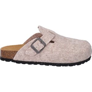 Cmp Eco Taraz 3q48956 Pantoffels