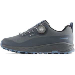 Icebug Haze Rb9x Goretex Trailschoenen