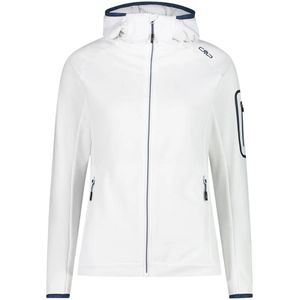 Cmp Fix Hood 32g6196 Softshelljack