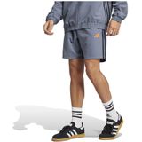adidas Tiro 25 Essentials - Geweven Shorts