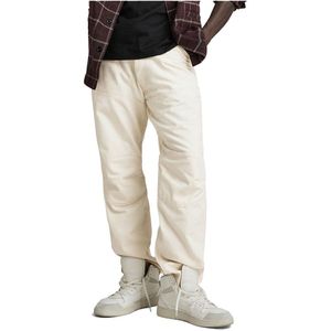 G-star 5620 3d Regular Fit Jeans Beige 29 / 34 Man