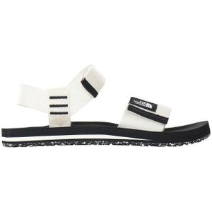 The North Face Skeena Sandalen