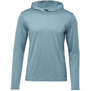 Black Diamond Circuit Hoodie