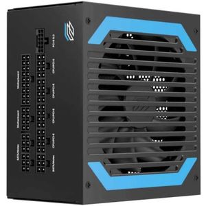 Einarex Apex L5 80 Plus Bronze Modulaire Voeding 750w