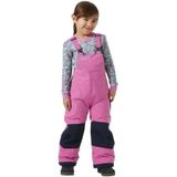 Helly Hansen - Rider 2 Insulated - Skibroek - Waterdicht - Zwart