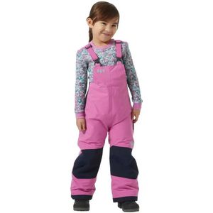 Helly Hansen - Rider 2 Insulated - Skibroek - Waterdicht - Zwart