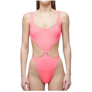 Sundek W302kstb100 Zwemkleding