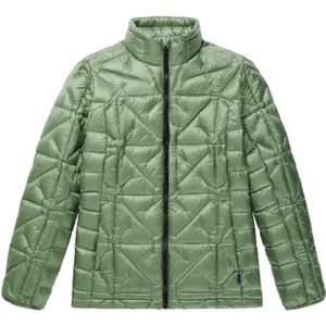 Burton Ak Baker Insulated Donzen Jas