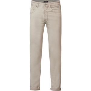 Petrol Industries Seaham Slim Fit Jeans Beige 33 / 32 Man