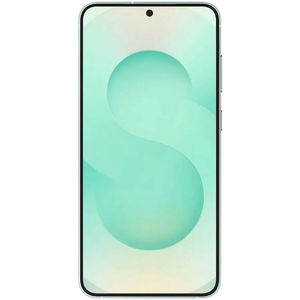 Samsung Galaxy S25+ 17 cm (6.7") Dual SIM Android 15 5G USB Type-C 12 GB 512 GB 4900 mAh Muntkleur