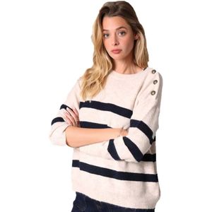 Deeluxe Francine Trui