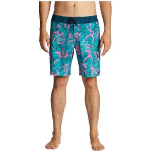 Billabong Sundays Pro Zwembroek