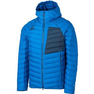 Ternua Vilman 2.0 Jas