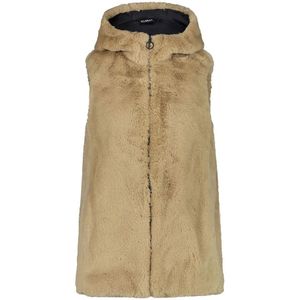 Cmp Fix Hood 32k0326 Vest