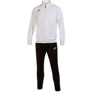 Joma Montreal Trainingspak