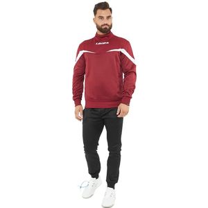 Legea Calcutta Messico Trainingspak