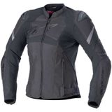 Alpinestars T-gp Plus R V4 Jas