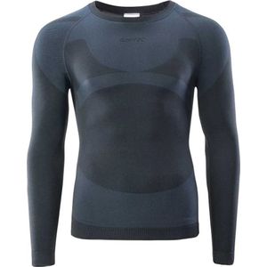 Hi-tec Ronin Lange Mouwen Basislaag