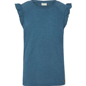 Protest Crius Mouwloos T-shirt