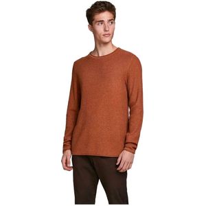 Jack & Jones Blucarlos Trui