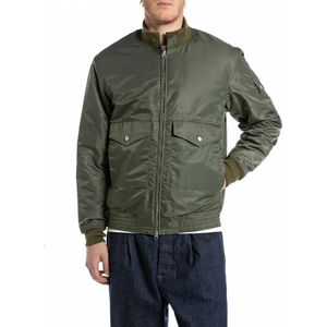 Replay M8472.000.85326 Jas