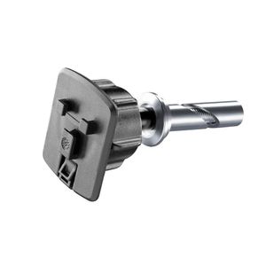 Interphone Cellularline Icase/procase/unicase Stuurkolomsteun