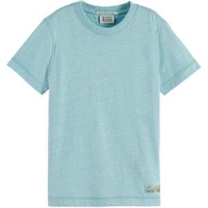 Scotch & Soda 179491 Regular Fit T-shirt