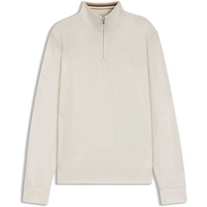 Boss Stimmann 109 10273843 01 T-shirt