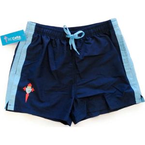 Rc Celta Junior Swimming Korte Broek