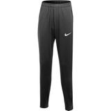 Nike - Dri-FIT Strike 24 - Joggingbroek
