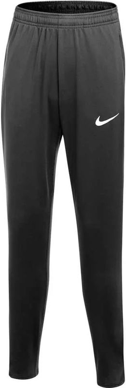 Nike - Dri-FIT Strike 24 - Joggingbroek