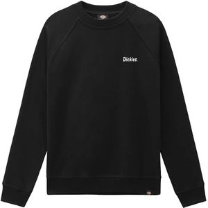 Dickies Bettles Sweatshirt