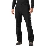Helly Hansen - Loke 2L Shellbroek - Wandelbroek