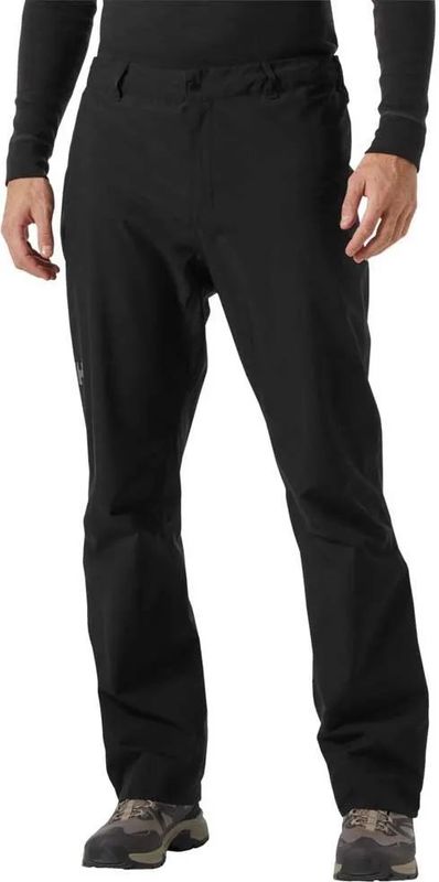 Helly Hansen - Loke 2L Shellbroek - Wandelbroek