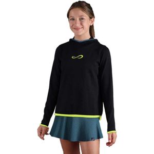 Endless Breath Hoodie