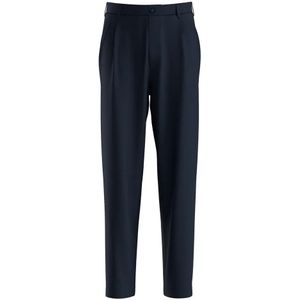 Boss C Kai Dpl 10261297 Broek